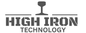 High Iron Tech