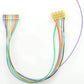 TCS 1354 T-5 8-9 Pin Harness