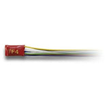 Digitrax TF4 Quad Function Decoder